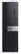 DELL OptiPlex 5060 - SFF - Core i5 8500 3 GHz - 8 GB - 256 GB