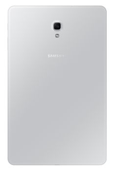 SAMSUNG GALAXY TAB A 10.5 WIFI (32GB) GREY (SM-T590NZAANEE)