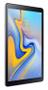SAMSUNG Galaxy Tab A 10.5inch Wifi 32GB Fog Grey (SM-T590NZAANEE)