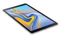 SAMSUNG Galaxy Tab A 10.5inch Wifi 32GB Fog Grey (SM-T590NZAANEE)