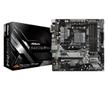 ASROCK B450M Pro4 Amd B450 Socket  (90-MXB8F0-A0UAYZ)