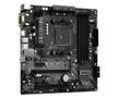 ASROCK B450M Pro4 Amd B450 Socket  (90-MXB8F0-A0UAYZ)