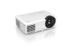 BENQ LW720 4000 Ansi Laser