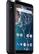 XIAOMI MI A2 Lite - Smartphone - dual-SIM - 4G LTE - 64 GB - microSDXC slot - GSM - 5.84" - 2280 x 1080 pixels (432 ppi) - IPS - RAM 4 GB - 12 MP (5 MP front camera) - Android - black