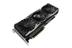 GAINWARD GeForce RTX 2080 Ti Phoenix GS Skjermkort, PCI-Express 3.0, 11GB GDDR6, 1350/ 1650MHz, Turing