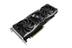 GAINWARD GeForce RTX 2080 Phoenix GS Skjermkort, PCI-Express 3.0, 8GB GDDR6, 1515/ 1815MHz, Turing