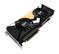 PALIT GeForce RTX 2080 Ti GamingPro Skjermkort, PCI-Express 3.0, 11GB GDDR6, 1350/ 1545MHz, Turing