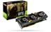 INNO3D GeForce RTX 2080 Ti Gaming OC X3 11GB GDDR6, 1x USB Type-C, 1x HDMI 2.0b, 3x DisplayPort 1.4