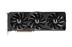 ZOTAC GeForce RTX 2080 AMP! Edition Skjermkort, PCI-Express 3.0, 8GB GDDR6, Turing