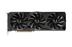 ZOTAC GeForce RTX 2080Ti AMP! Edition Skjermkort, PCI-Express 3.0, 11GB GDDR6, Turing