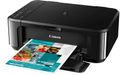 CANON PIXMA MG3650S BK 4800X1200 5.7PPM A4 AIO IN (0515C106)