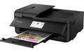 CANON PIXMA TS9550a Inkjet Multifunction Printer 6.5ppm Black (2988C036)