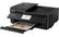 CANON PIXMA TS9550a Inkjet Multifunction Printer 6.5ppm Black (2988C036)