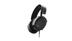 STEELSERIES Arctis 3 (2019 Edition) Headset /Black 61503