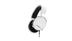 STEELSERIES Arctis 3 (2019 Edition) Headset /White 61506