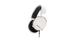 STEELSERIES Arctis 5 (2019 Edition) Headset /White 61507