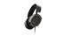 STEELSERIES Arctis 5 (2019 Edition) Headset /Black 61504
