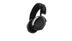 STEELSERIES Arctis 7 (2019 Edition) Headset /Black 61505