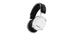 STEELSERIES Arctis 7 (2019 Edition) Headset /White 61508
