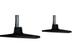 LG ST-652T stand 65SE 65SM