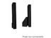LG SP-5200 Common Speaker