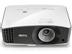 BENQ Projektor BenQ MU706
