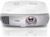 BENQ 3D DLP Projektor W1210ST 1920x1080, 2200 Ansi, 15000:1, Speakers, VGA/ 2xHDMI