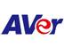 AVERMEDIA POWER SUPPLY 110TO240V 12V/2A VC320 IN ACCS