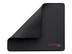 KINGSTON HyperX FURY S Pro