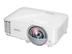 BENQ MX825ST Short throw 3000ANSI