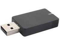 MAXELL USB Wireless Adapter (USB-WL-5G)