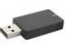 HITACHI USB Wireless Adapter