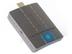 i3 SYNC FHD 3.0 Transmitter