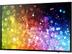 SAMSUNG DC49J 49IN SIGNAGE STANDALONE 16/7 300CD FULLHD SIMPLE SOC IN LFD