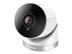 D-LINK "Full HD 180° Panoramic Camera