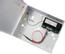 ELMDENE EN54 PSU 24v2A C Box