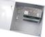 ELMDENE EN54 PSU 24v10A H Box