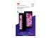 3M Privacy Screen protector+