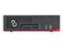 FUJITSU ESP D738 E85+ I5-8400 8GB 256GB NOOD W10P64 IN SYST