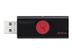 KINGSTON 64GB USB 3.0 DataTraveler 106