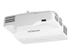 HITACHI LP-TW3001E - LCD/Laser (RG2), 300 ANSI, 28dB, 0,3:1, 7,7kg, 2xVGA, 2xHDMI, LAN, Incl. wallm