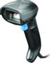 DATALOGIC GRYPHON I GD4590 2D MPIXEL IMG USB/RS232/WEDGE MI BPOC KIT HC I PERP