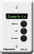 SYMETRIX ARC-2e