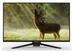 ORION 32" LED CCTV monitor, HDMI,