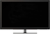 ORION 27" LED CCTV monitor, HDMI,