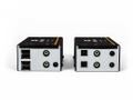 VERTIV LongView dual DVI, USB, audio,  (LV4020P-202)