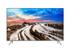 SAMSUNG 49" UHD LED Smart TV UE49MU7005 Ultra-HD(4K), HDR 1000, Tizen Smart TV, One Connect, 7000-serie