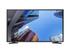 SAMSUNG UE32M5005 32" LED