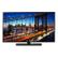 SAMSUNG 43HE694 Hotel TV/ 43"/ FHD