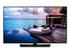 SAMSUNG Hotel TV/ 43"/ 43HJ670U/ UHD